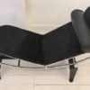 Lounge chair Model LC4, 1965
