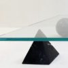 Coffee Table 'Metaphora', 1970