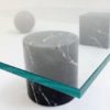 Coffee Table 'Metaphora', 1970
