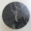 Coffee Table 'Metaphora', 1970