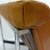 Pair of Two Armchairs, 1990