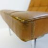 Pair of Two Armchairs, 1990