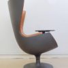 Armachair "Eurostar Busines Premier"