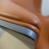 Armachair "Eurostar Busines Premier"