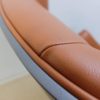 Armachair "Eurostar Busines Premier"