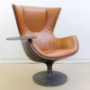 Armachair "Eurostar Busines Premier"