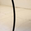 Set of Four Coffee Tables