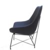 Sofa A. Bozzi