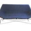 Sofa A. Bozzi