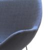 Sofa A. Bozzi