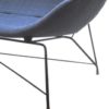 Sofa A. Bozzi