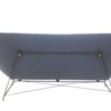 Sofa A. Bozzi