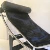 Lounge chair Model LC4, 1965