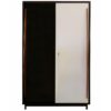 Large cabinet, 1950s, by Willy Van Der Meeren