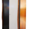 Large cabinet, 1950s, by Willy Van Der Meeren