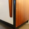 Large cabinet, 1950s, by Willy Van Der Meeren