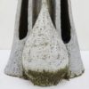 Large ceramic sculpture, circa 1970, Yves Bosquet