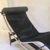 Lounge chair Model LC4, 1965