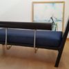 Antonio Citterio Day Bed for B&B Italia