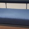 Antonio Citterio Day Bed for B&B Italia