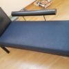 Antonio Citterio Day Bed for B&B Italia