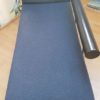 Antonio Citterio Day Bed for B&B Italia
