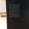 Antonio Citterio Day Bed for B&B Italia
