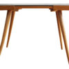 Mid Century Coffee Table by Jiri Jiroutek for Interier Praha