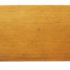 U-452 Sideboard by Jiri Jiroutek for Interier Praha