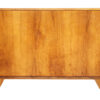 U-452 Sideboard by Jiri Jiroutek for Interier Praha