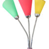 Mid Century Floor Lamp