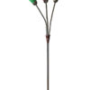 Mid Century Floor Lamp
