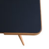 Mid Century Coffee Table by Jiri Jiroutek for Interier Praha