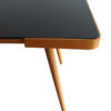 Mid Century Coffee Table by Jiri Jiroutek for Interier Praha