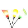 Mid Century Floor Lamp