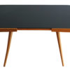 Mid Century Coffee Table by Jiri Jiroutek for Interier Praha