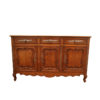 19th Century French Buffet