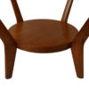 Mid Century Coffee Table by Antonin Kropacek and Karel Kozelka for Interier Praha