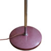 Mid Century Floor Lamp
