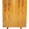 U-452 Sideboard by Jiri Jiroutek for Interier Praha