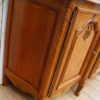 Mid-Century Enfilade