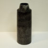 Ceramic vintage Floorvase Verona by Upsala Ekeby, Sweden 1960`s