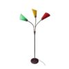 Mid Century Floor Lamp