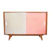 U-452 Sideboard by Jiri Jiroutek for Interier Praha