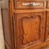 19th Century French Buffet