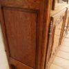 19th Century French Buffet