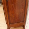 19th Century French Buffet