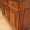 19th Century French Buffet
