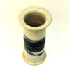 Vintage Ceramic Vase By Inger Persson For Rörstrand, Sweden 1960s