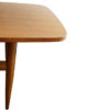 Mid Century Coffee Table